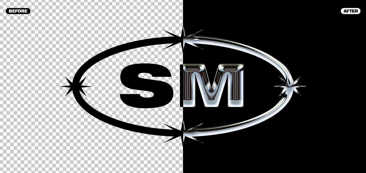 Detail Download Logo Caution Format Untuk Photoshop Nomer 25