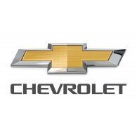 Detail Download Logo Chevrolet Vektor Nomer 12