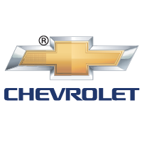 Detail Download Logo Chevrolet Vektor Nomer 15