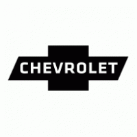 Detail Download Logo Chevrolet Vektor Nomer 18