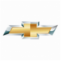 Detail Download Logo Chevrolet Vektor Nomer 20