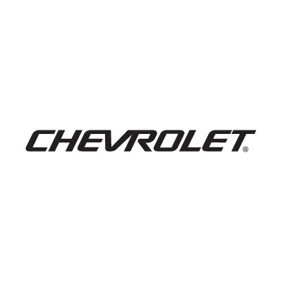 Detail Download Logo Chevrolet Vektor Nomer 26