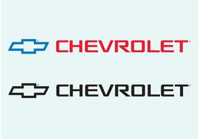 Detail Download Logo Chevrolet Vektor Nomer 30