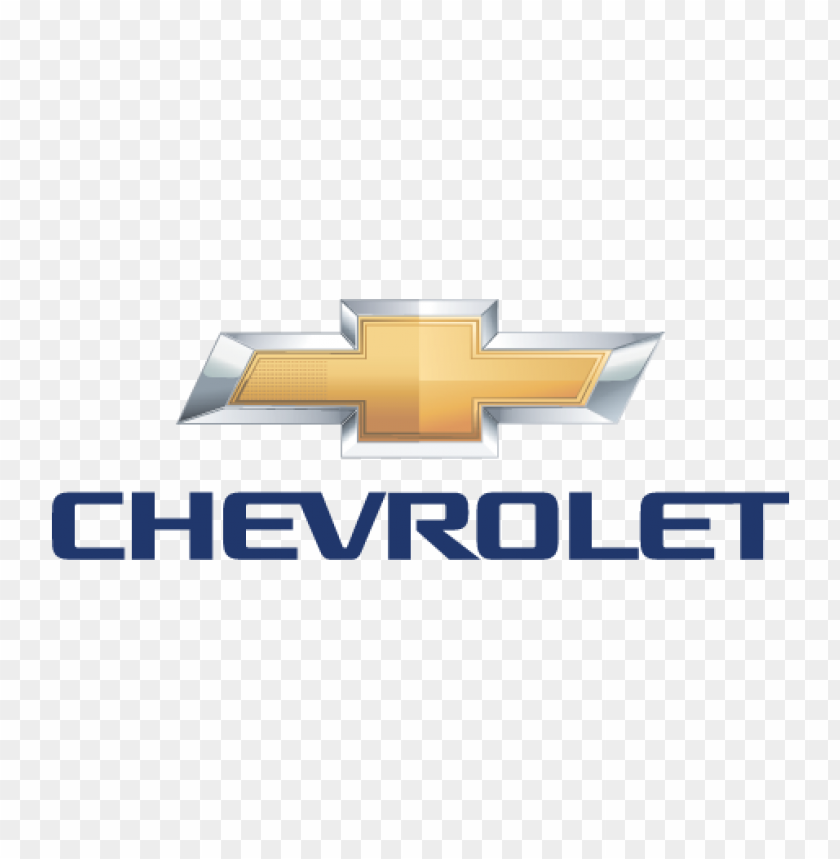 Detail Download Logo Chevrolet Vektor Nomer 4