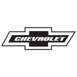 Detail Download Logo Chevrolet Vektor Nomer 41