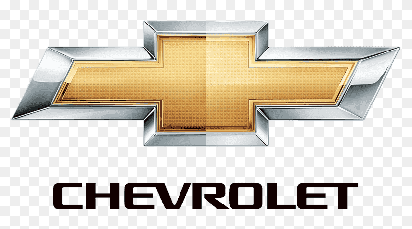 Detail Download Logo Chevrolet Vektor Nomer 44