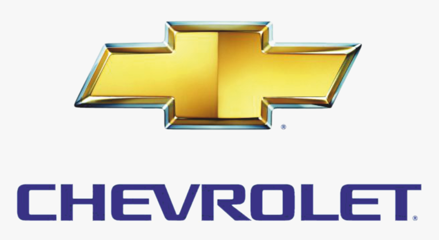 Detail Download Logo Chevrolet Vektor Nomer 5