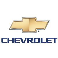 Detail Download Logo Chevrolet Vektor Nomer 6