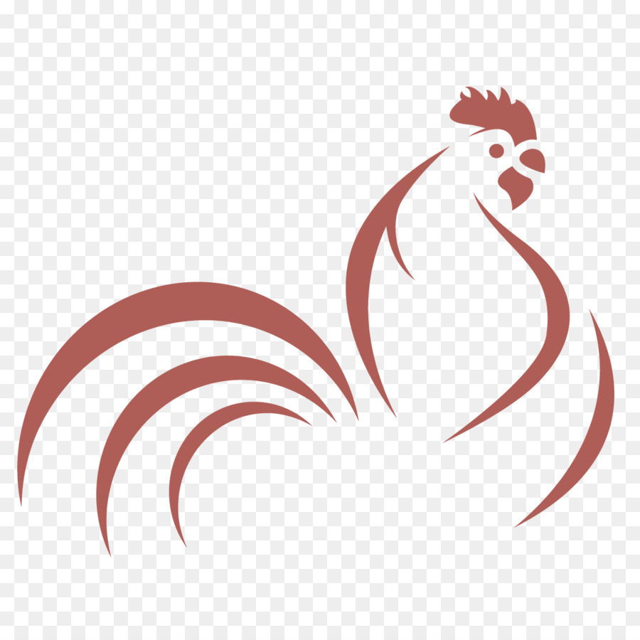 Detail Download Logo Chicken Png Nomer 2