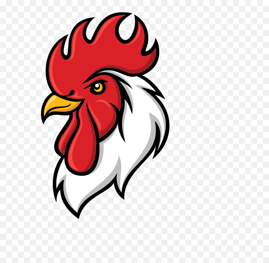 Detail Download Logo Chicken Png Nomer 11
