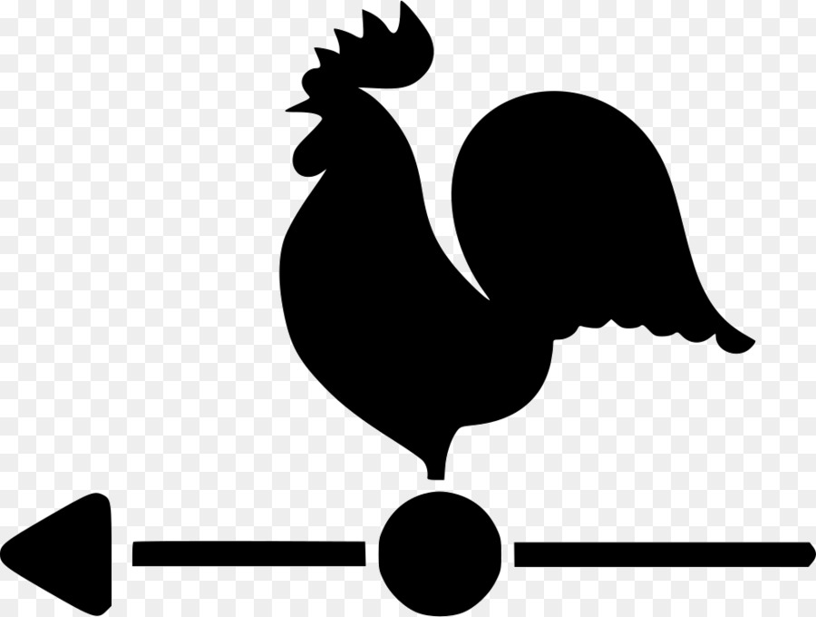 Detail Download Logo Chicken Png Nomer 20