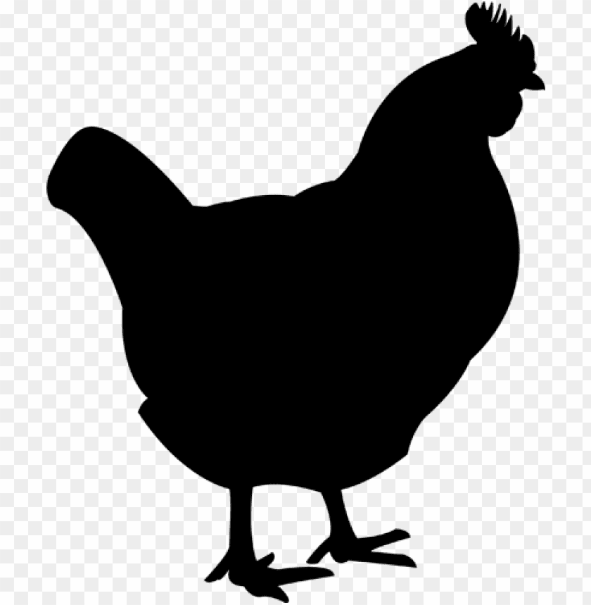 Detail Download Logo Chicken Png Nomer 26