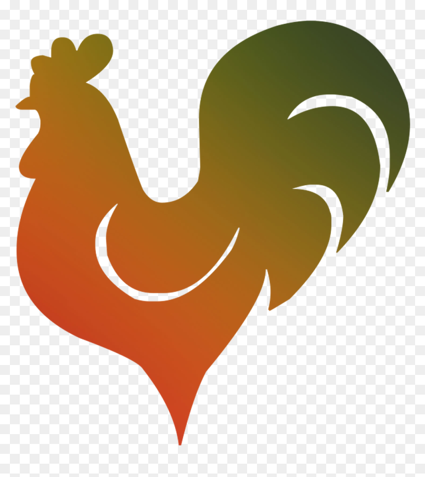 Detail Download Logo Chicken Png Nomer 30