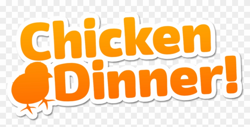 Detail Download Logo Chicken Png Nomer 38