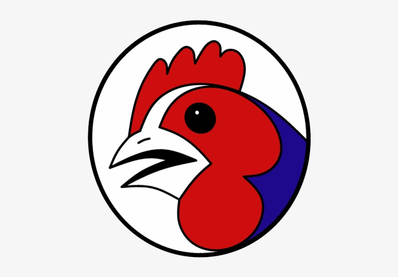 Detail Download Logo Chicken Png Nomer 40