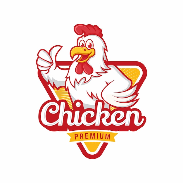 Detail Download Logo Chicken Png Nomer 42