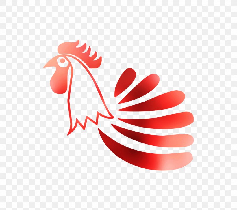 Detail Download Logo Chicken Png Nomer 6