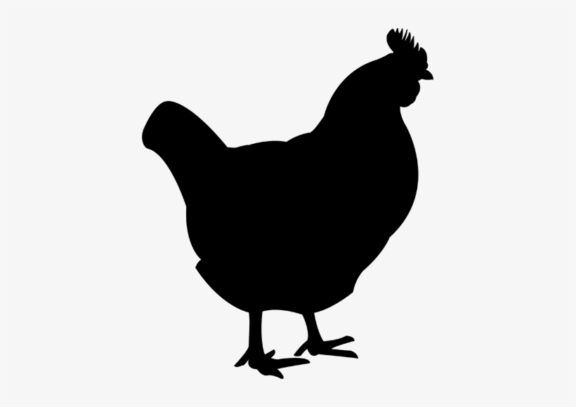 Detail Download Logo Chicken Png Nomer 48