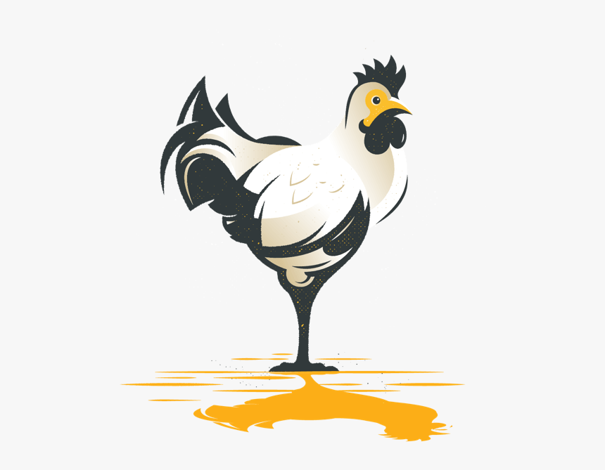 Detail Download Logo Chicken Png Nomer 9