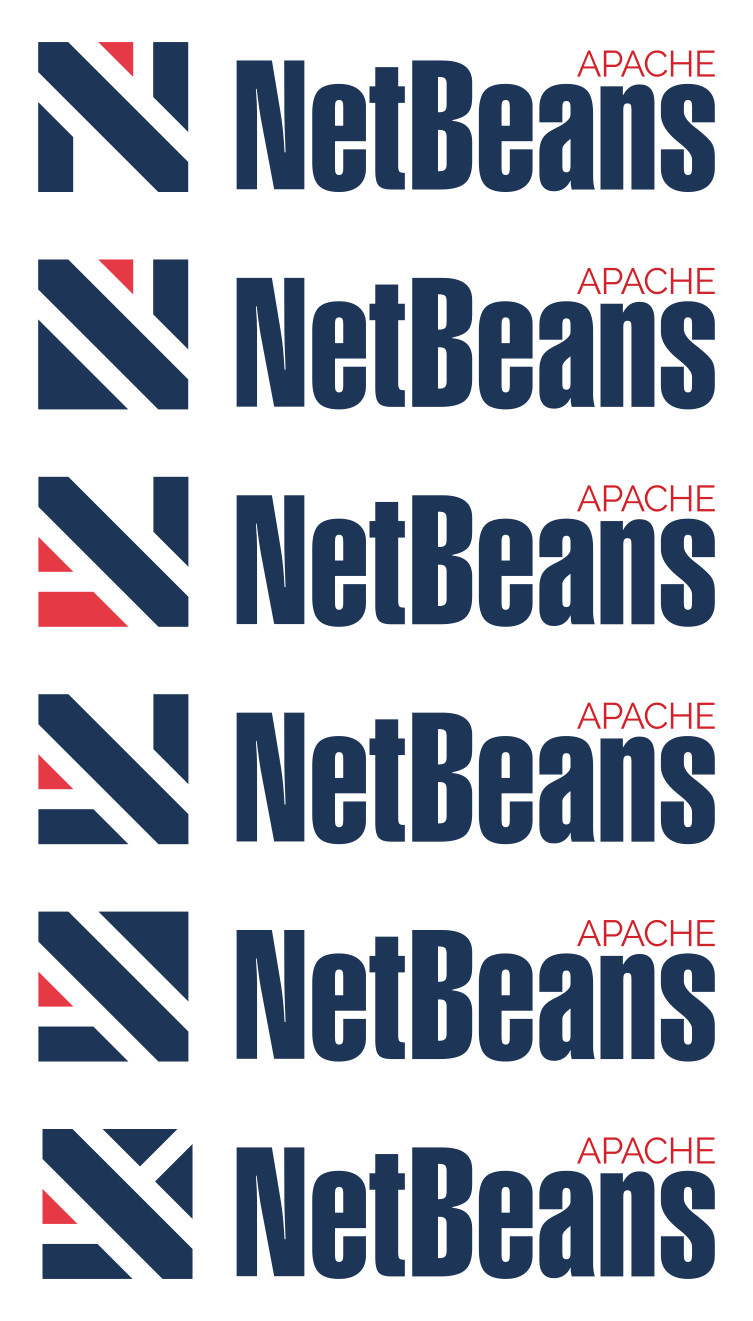 Detail Download Logo Closed Untuk Netbeans Nomer 26