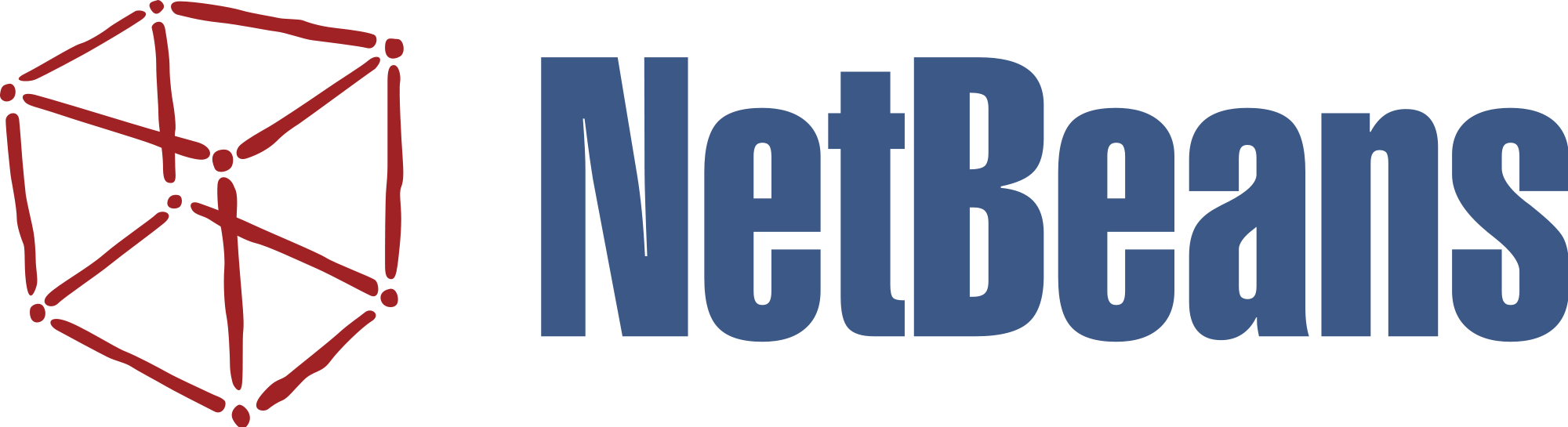 Detail Download Logo Closed Untuk Netbeans Nomer 4