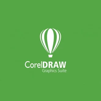 Detail Download Logo Corel Bukalapak Nomer 9