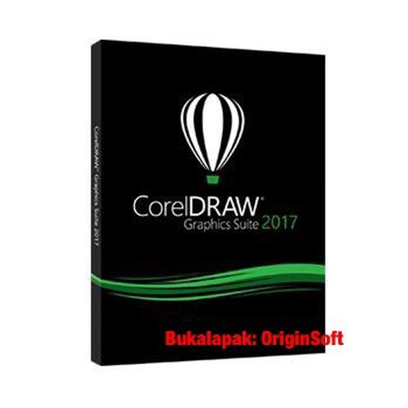 Detail Download Logo Corel Bukalapak Nomer 12