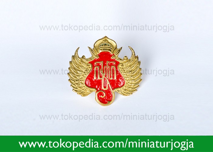 Detail Download Logo Corel Bukalapak Nomer 40