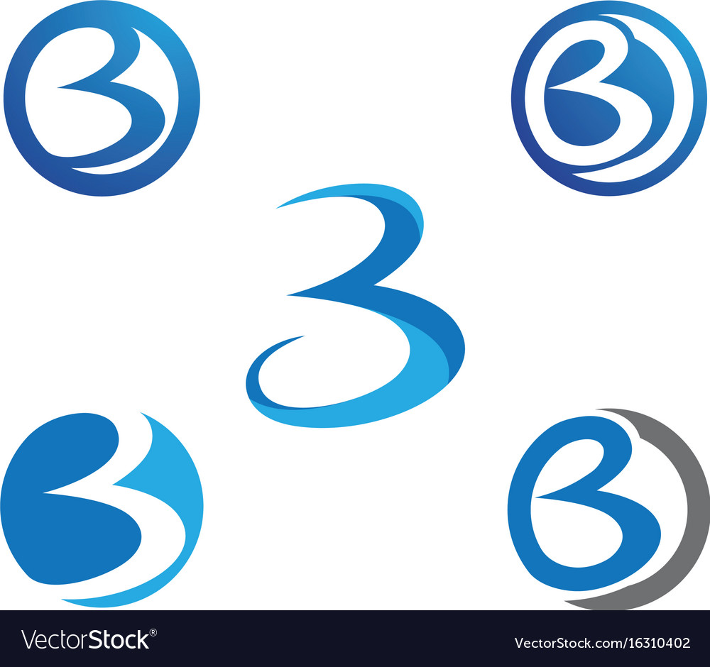 Detail Download Logo Countdown Template Free Nomer 41