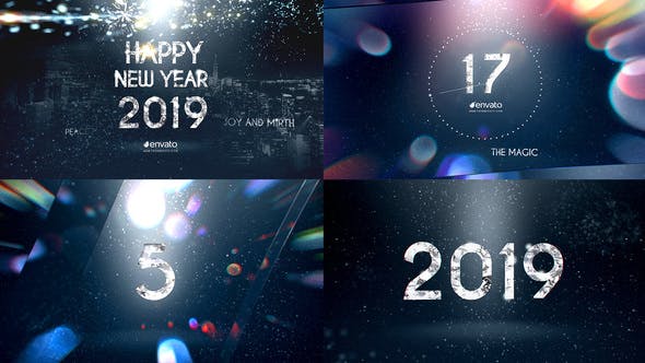 Detail Download Logo Countdown Template Free Nomer 46