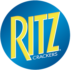 Detail Download Logo Cracker Nomer 2