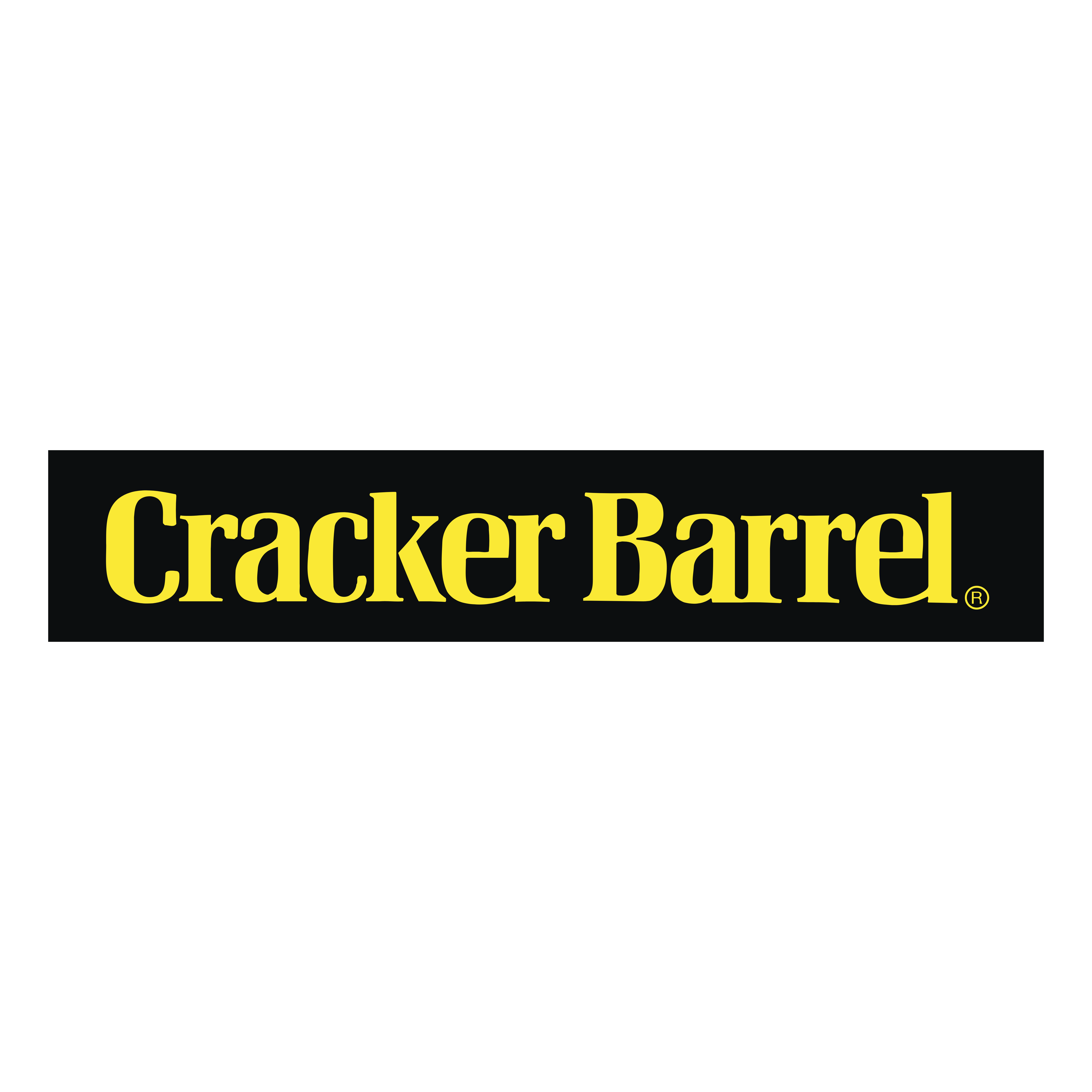 Detail Download Logo Cracker Nomer 20
