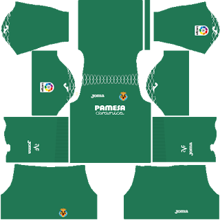 Detail Download Logo Dan Kit Persebaya Dream League 2017 Nomer 10