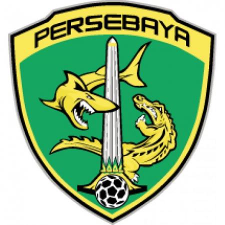 Detail Download Logo Dan Kit Persebaya Dream League 2017 Nomer 12