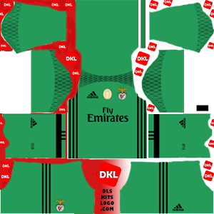 Detail Download Logo Dan Kit Persebaya Dream League 2017 Nomer 40