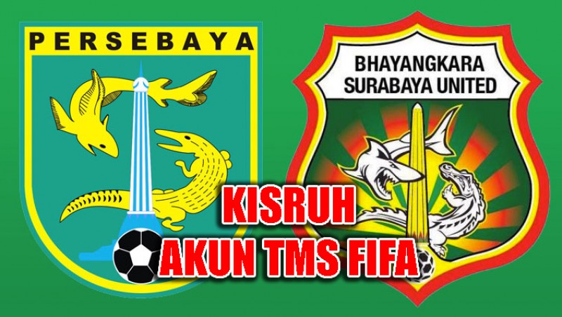 Detail Download Logo Dan Kit Persebaya Dream League 2017 Nomer 43