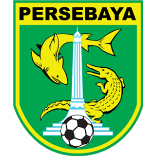 Detail Download Logo Dan Kit Persebaya Dream League 2017 Nomer 6