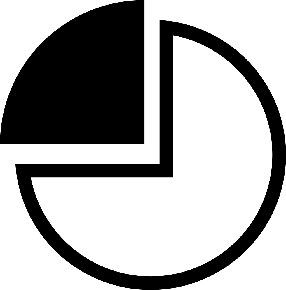detail-download-logo-diagram-persen-png-koleksi-nomer-3
