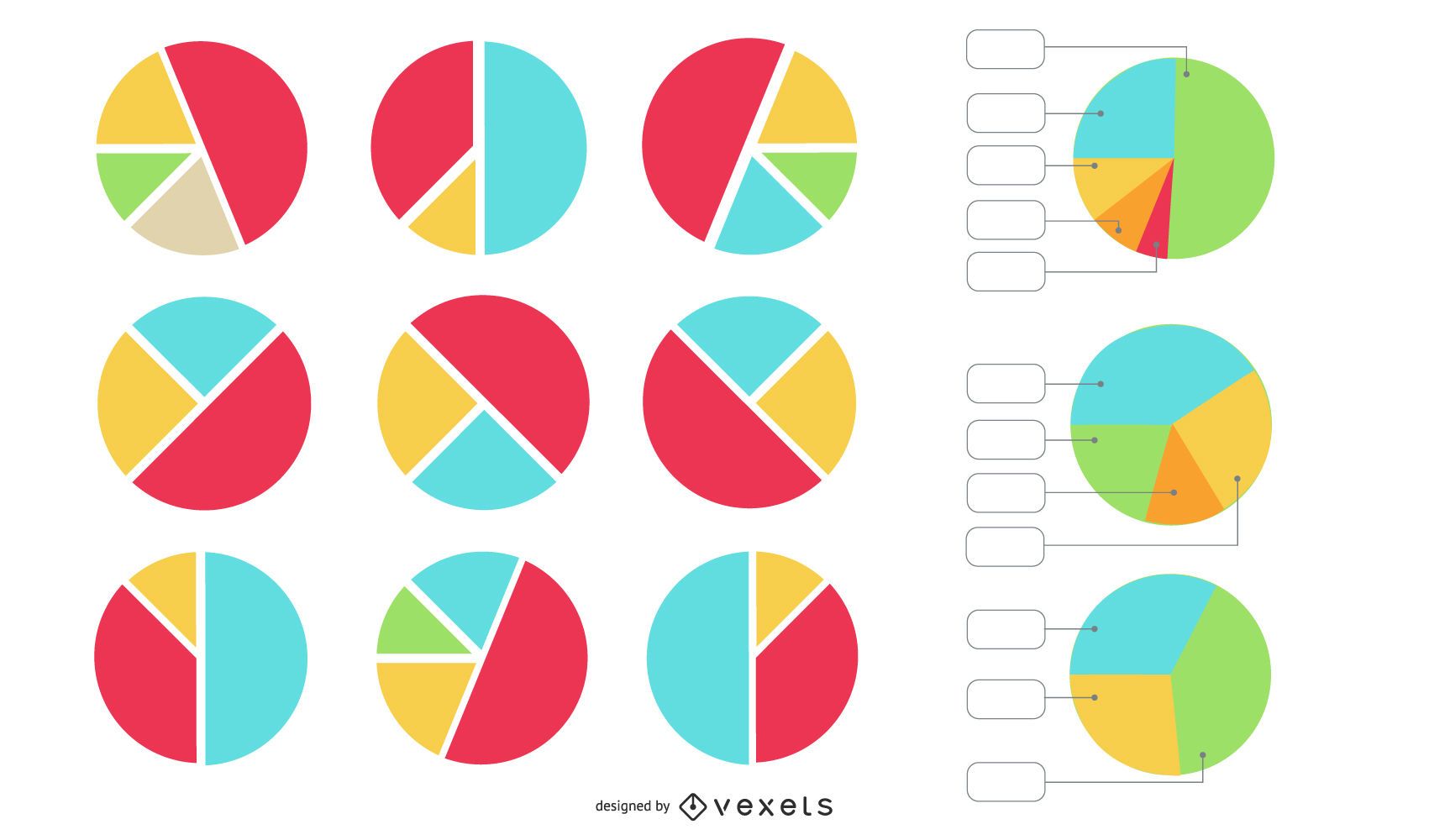 Detail Download Logo Diagram Persen Png Nomer 29