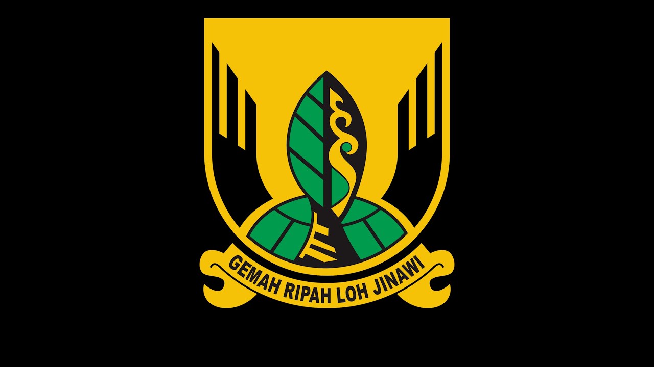 Detail Download Logo Dinas Pendidikan Kabupaten Sukabumi Nomer 9