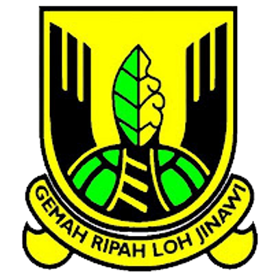 Detail Download Logo Dinas Pendidikan Kabupaten Sukabumi Nomer 5