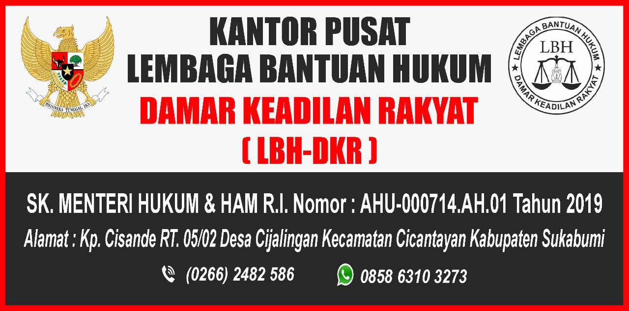 Detail Download Logo Dinas Pendidikan Kabupaten Sukabumi Nomer 35