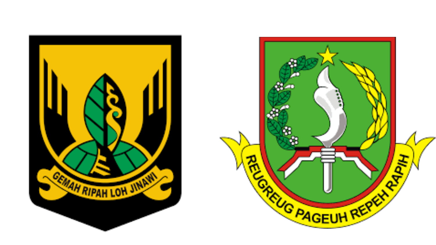 Detail Download Logo Dinas Pendidikan Kabupaten Sukabumi Nomer 6