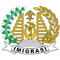 Detail Download Logo Direktorat Jenderal Bea Dan Cukai Nomer 31