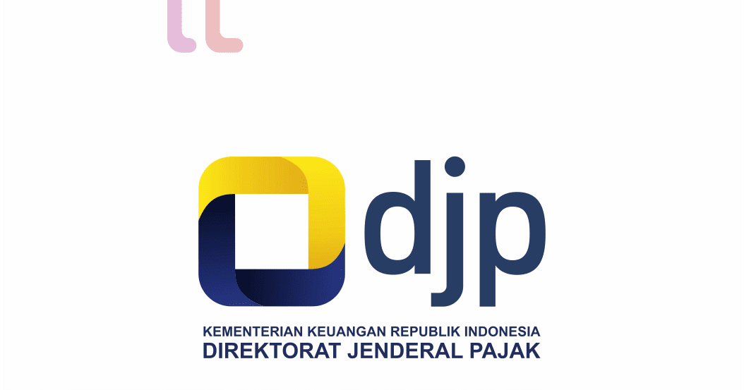 Detail Download Logo Direktorat Jenderal Hak Kekayaan Intelektual Nomer 10