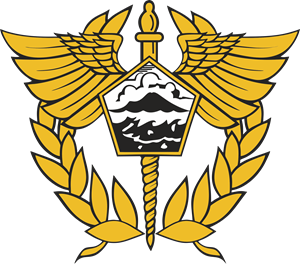 Detail Download Logo Direktorat Jenderal Pajak Nomer 23