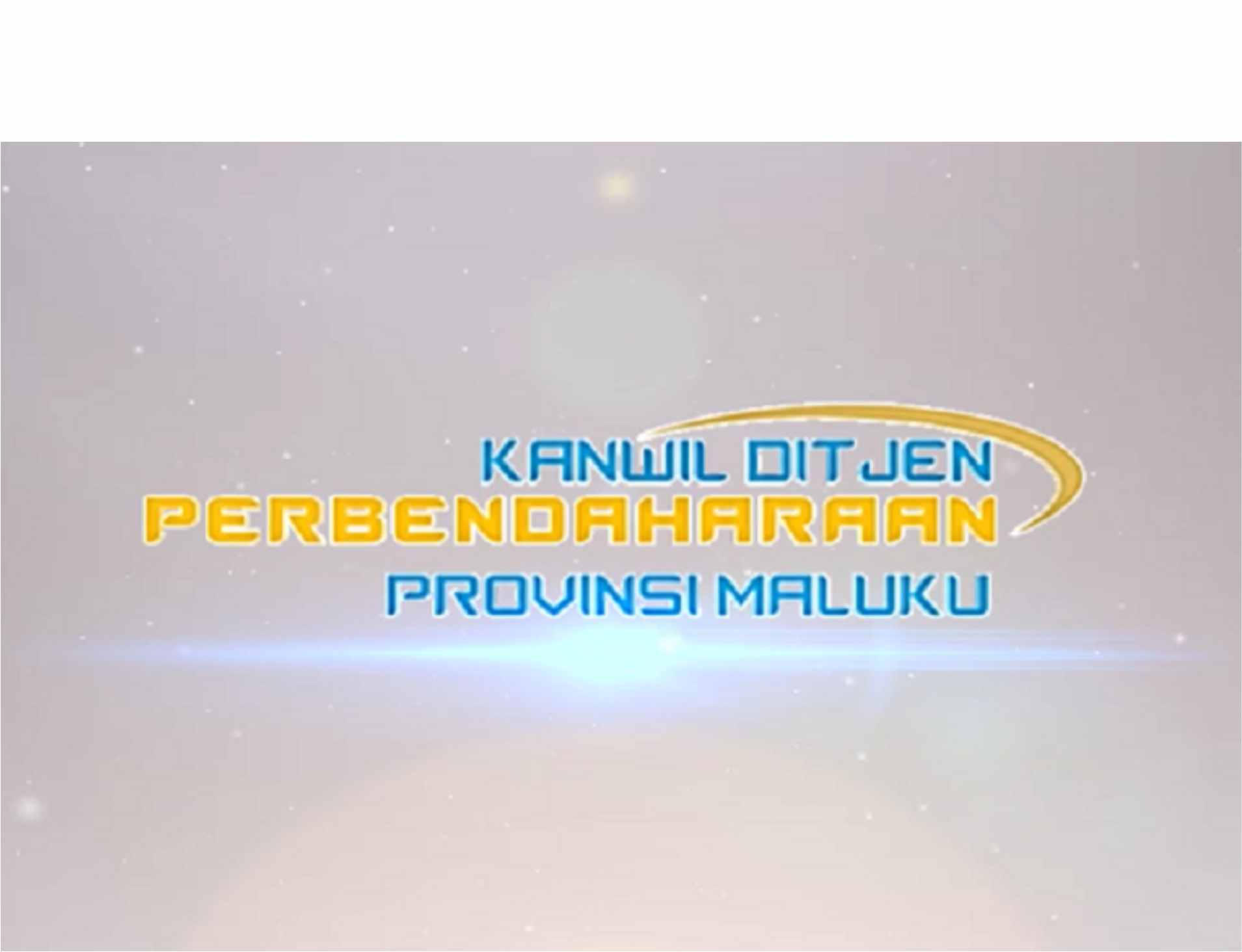 Detail Download Logo Direktorat Jenderal Perbendaharaan Png Nomer 18