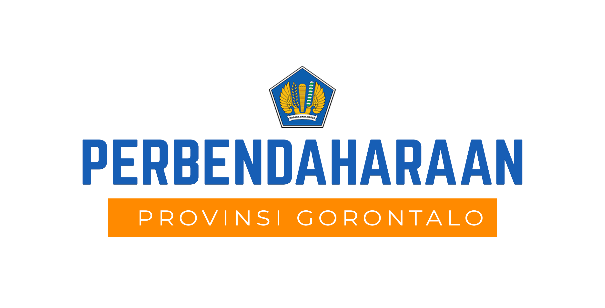 Detail Download Logo Direktorat Jenderal Perbendaharaan Png Nomer 22