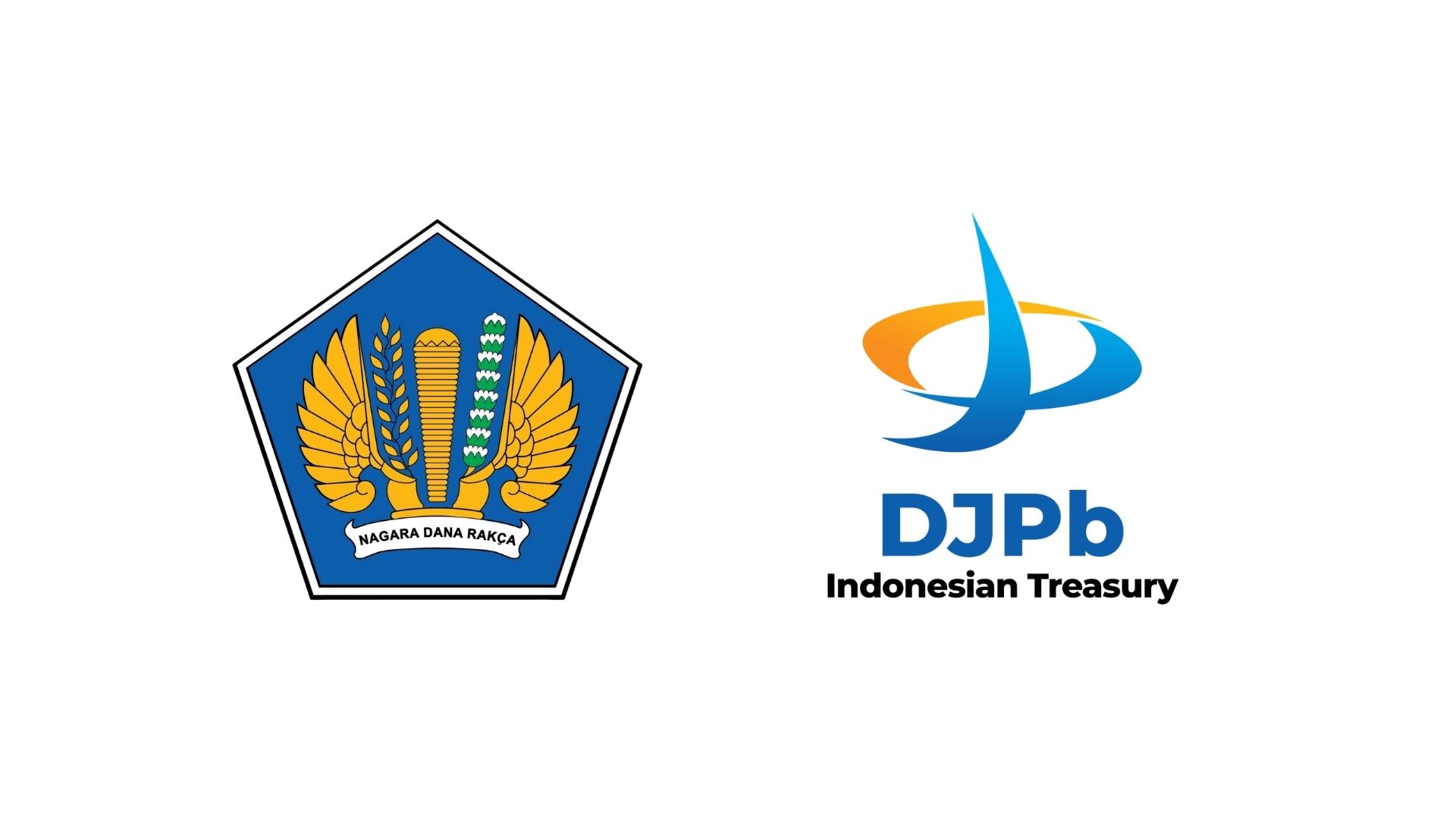 Detail Download Logo Direktorat Jenderal Perbendaharaan Png Nomer 5