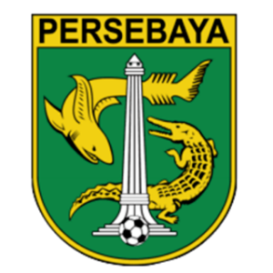 Detail Download Logo Dls Persebaya Nomer 2
